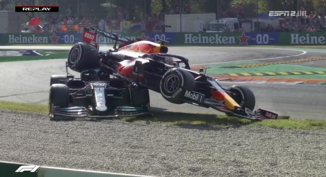 F1.jpg